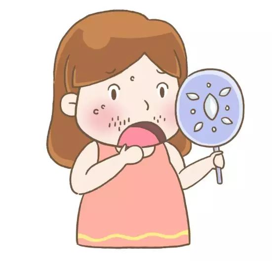 乐动体育 LD体育宝贝计划丨过敏体质的女性该如何备孕呢？