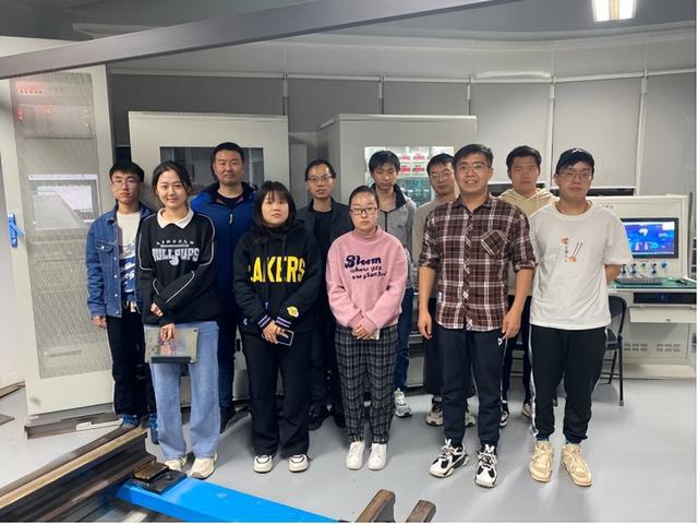 乐动体育科学技术奖+3!(图2) 乐动体育科学技术奖+3!(图2)