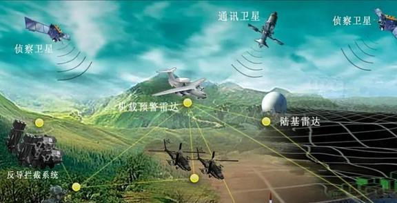 乐动体育国产替代东风已至坤恒顺维:角逐高端无线电战略扩维N次方(图23) 乐动体育国产替代东风已至坤恒顺维:角逐高端无线电战略扩维N次方(图23)