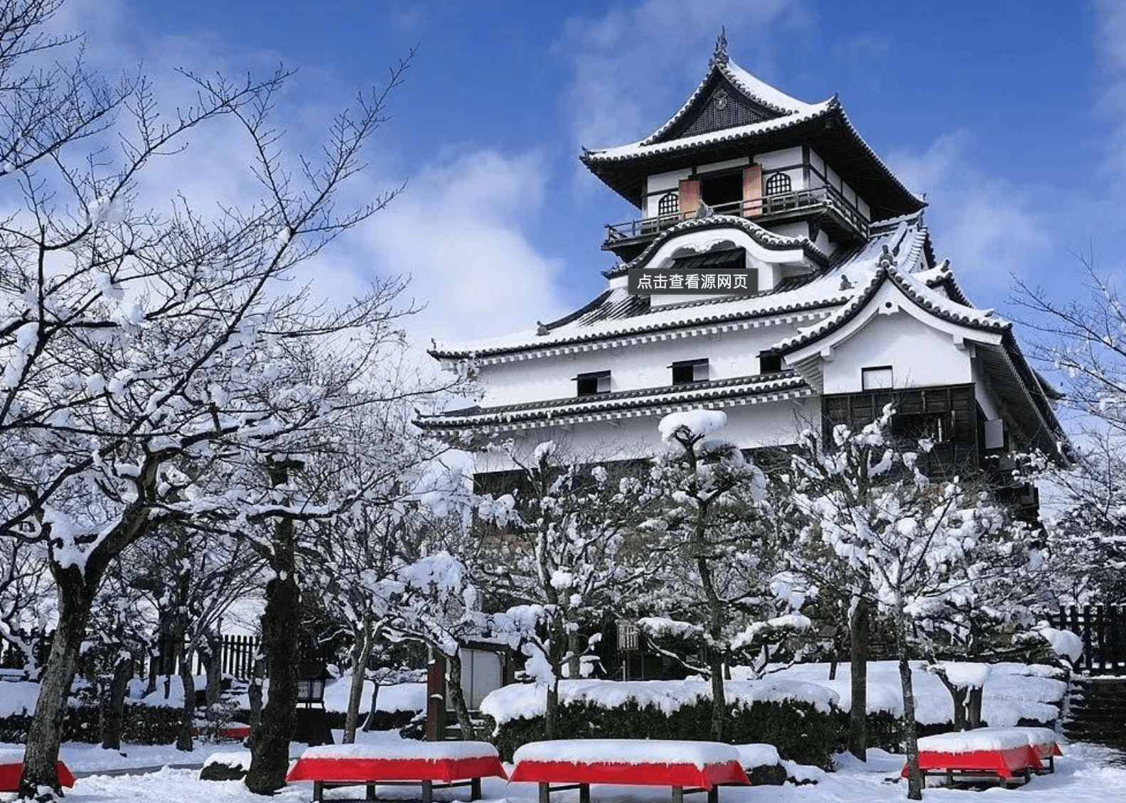 LD乐动体育日本仪器仪表行业考察:共同探讨代表世界先进水平(图2) LD乐动体育日本仪器仪表行业考察:共同探讨代表世界先进水平(图2)