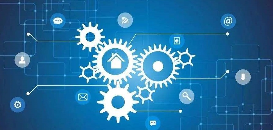 LD乐动 乐动体育仪器仪表行业什么是仪器仪表行业?的最新报道(图6) LD乐动 乐动体育仪器仪表行业什么是仪器仪表行业?的最新报道(图6)