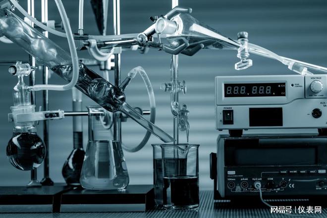 乐动体育普源精电获得2022年中国仪器仪表学会科学技术奖