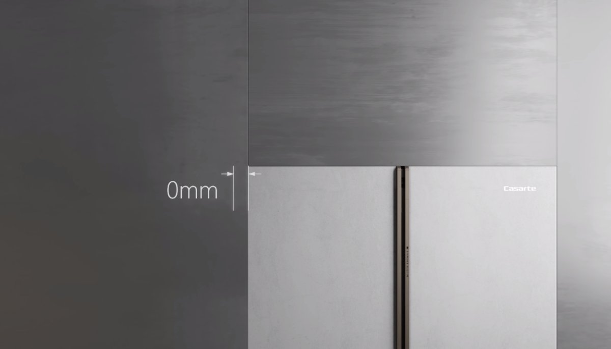 LD乐动体育买冰箱要避坑！做到这3点就对了