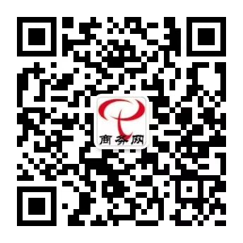 LD乐动体育福建省罗源县：科技助力点“菇”成金 不断推动“科