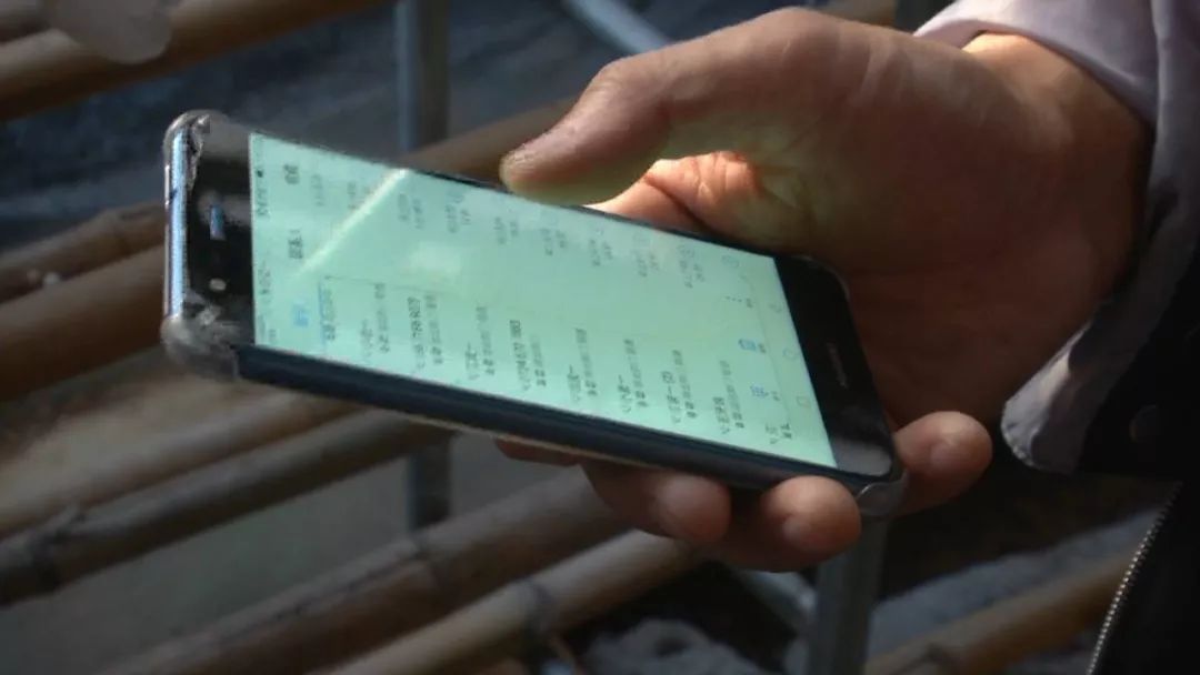 蓝瘦想哭!菇农反季节种乐动体育香菇“踩雷”28万打水漂!(图5) 蓝瘦想哭!菇农反季节种乐动体育香菇“踩雷”28万打水漂!(图5)