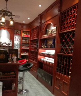 杭州特奥环保科技有限公司乐动体育 LD体育