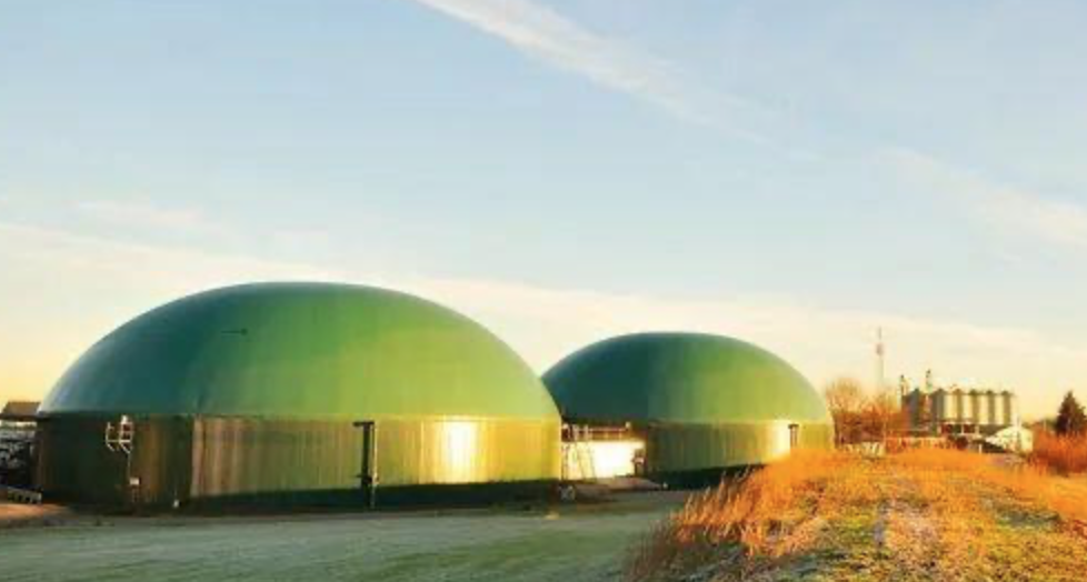 LD乐动 乐动体育仪器仪表资料下载_动态资讯_产品选型_中国工控网(图3)