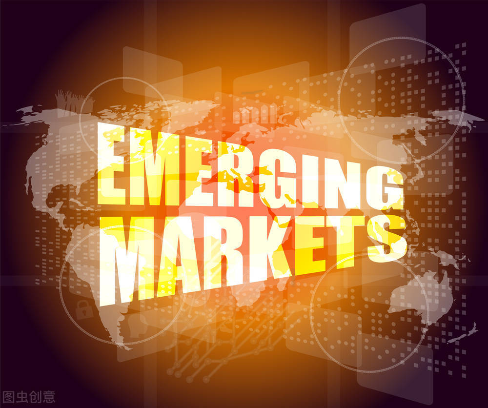 别再只盯着中药信创A股最新高端装备4小龙已经出炉建议收藏LD