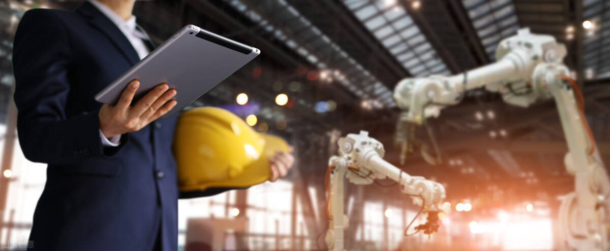 别再只盯着中药信创A股最新高端装备4小龙已经出炉建议收藏LD乐动体育!(图5) 别再只盯着中药信创A股最新高端装备4小龙已经出炉建议收藏LD乐动体育!(图5)