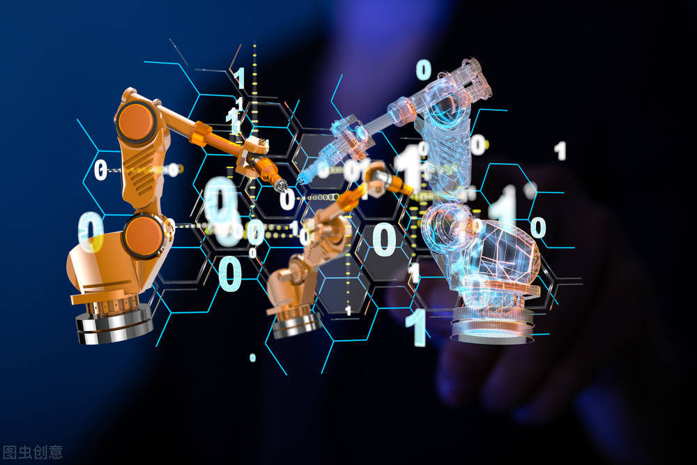 别再只盯着中药信创A股最新高端装备4小龙已经出炉建议收藏LD乐动体育!(图9) 别再只盯着中药信创A股最新高端装备4小龙已经出炉建议收藏LD乐动体育!(图9)