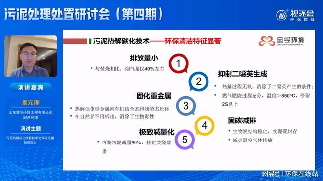 让“互联网之光LD乐动体育”点亮环保2022视环会-秋季展顺利收官(图24) 让“互联网之光LD乐动体育”点亮环保2022视环会-秋季展顺利收官(图24)
