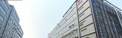 LD乐动 乐动体育北京燕京电子有限公司