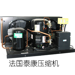 THB-800PF乐动体育