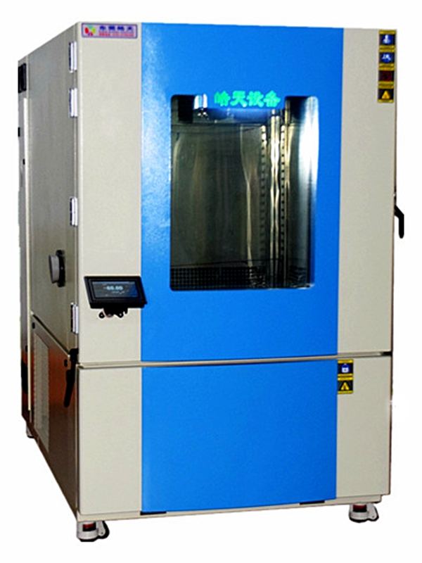 THB-800PF乐动体育(图2) THB-800PF乐动体育(图2)