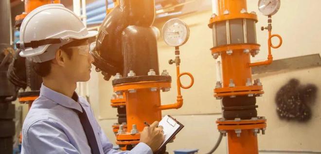 LD乐动 乐动体育如何执行压力表的强制检验(图3) LD乐动 乐动体育如何执行压力表的强制检验(图3)