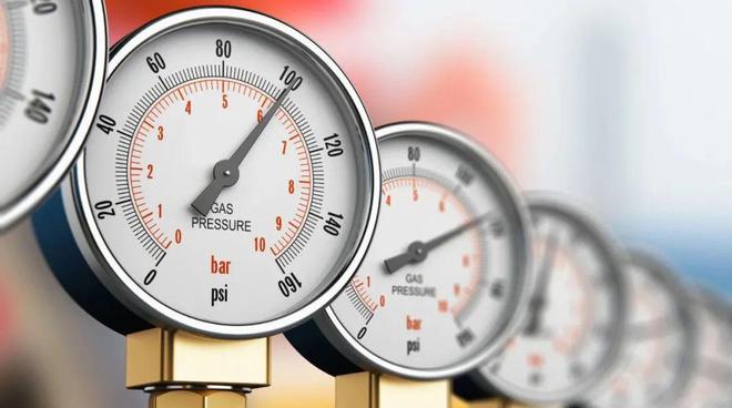 LD乐动 乐动体育如何执行压力表的强制检验(图4) LD乐动 乐动体育如何执行压力表的强制检验(图4)