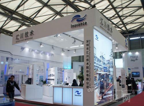 乐动体育 LD体育专用仪器仪表什么是专用仪器仪表?的最新报道(图4) 乐动体育 LD体育专用仪器仪表什么是专用仪器仪表?的最新报道(图4)