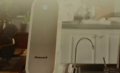 乐动体育 LD体育专用仪器仪表什么是专用仪器仪表?的最新报道(图8) 乐动体育 LD体育专用仪器仪表什么是专用仪器仪表?的最新报道(图8)