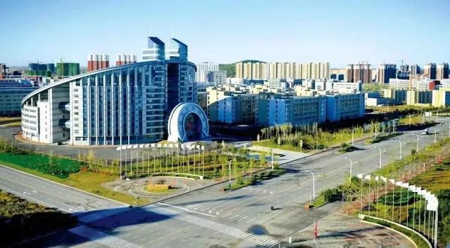 丹东这点事儿（14）东方瑞士之梦乐动体育 LD体育