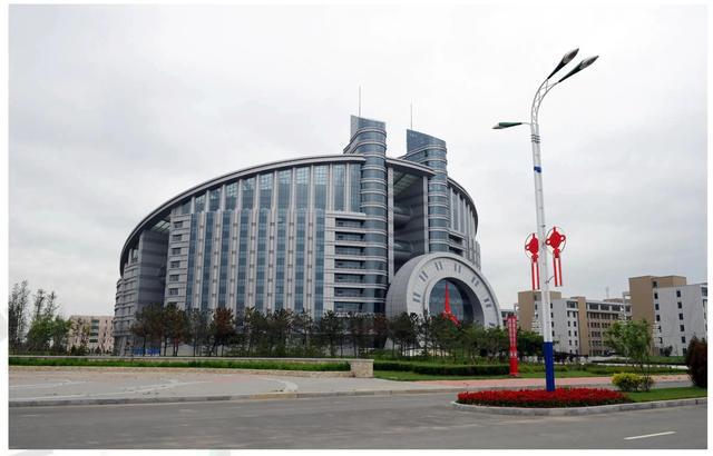 丹东这点事儿(14)东方瑞士之梦乐动体育 LD体育(图6) 丹东这点事儿(14)东方瑞士之梦乐动体育 LD体育(图6)