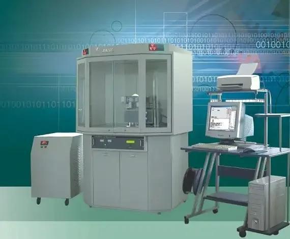 丹东这点事儿(14)东方瑞士之梦乐动体育 LD体育(图4) 丹东这点事儿(14)东方瑞士之梦乐动体育 LD体育(图4)