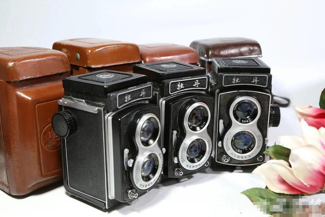 丹东这点事儿(14)东方瑞士之梦乐动体育 LD体育(图5) 丹东这点事儿(14)东方瑞士之梦乐动体育 LD体育(图5)