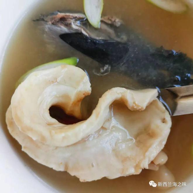 母亲LD乐动体育节 一份花胶十分心意