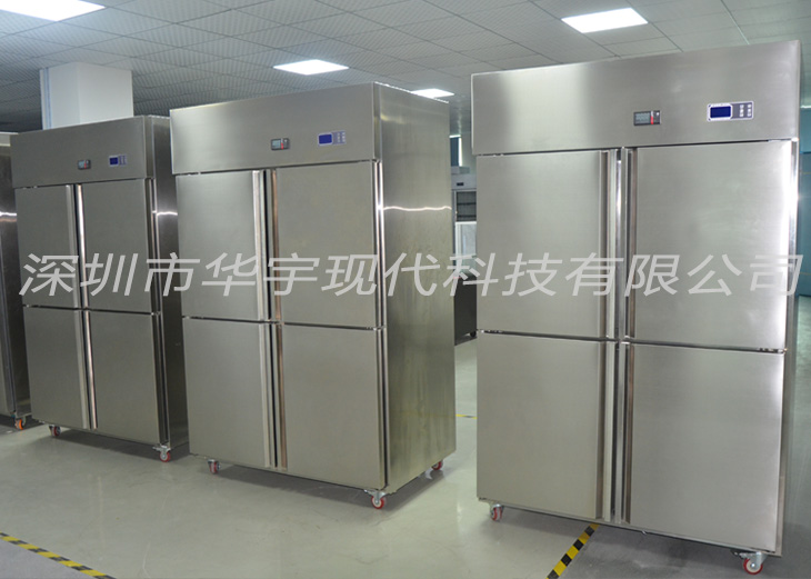 PCB电路板控温控湿柜温湿度可调乐动体育 LD体育储存柜