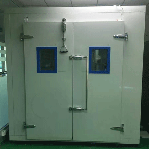 乐动体育 LD体育郑州控温控湿试验箱(2022更新成功)(今日产品)(图4) 乐动体育 LD体育郑州控温控湿试验箱(2022更新成功)(今日产品)(图4)