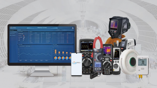 乐动体育 LD体育追梦国际华盛昌绘出中国仪器仪表产业微笑曲线(图3) 乐动体育 LD体育追梦国际华盛昌绘出中国仪器仪表产业微笑曲线(图3)