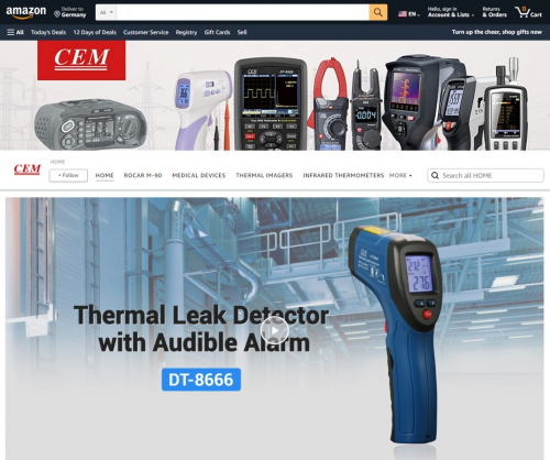 乐动体育 LD体育追梦国际华盛昌绘出中国仪器仪表产业微笑曲线(图6) 乐动体育 LD体育追梦国际华盛昌绘出中国仪器仪表产业微笑曲线(图6)