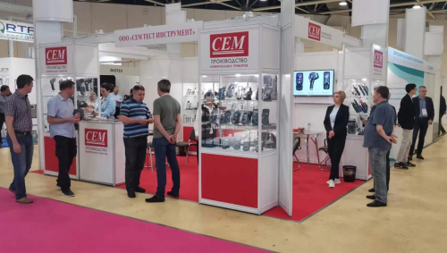 乐动体育 LD体育追梦国际华盛昌绘出中国仪器仪表产业微笑曲线(图5) 乐动体育 LD体育追梦国际华盛昌绘出中国仪器仪表产业微笑曲线(图5)