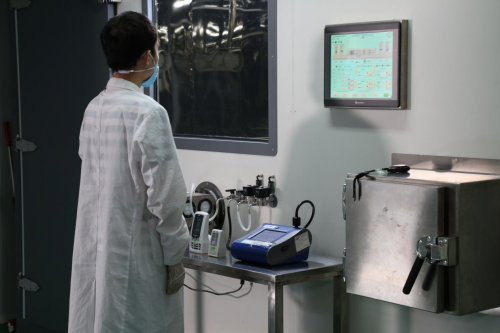 乐动体育 LD体育追梦国际华盛昌绘出中国仪器仪表产业微笑曲线(图2) 乐动体育 LD体育追梦国际华盛昌绘出中国仪器仪表产业微笑曲线(图2)