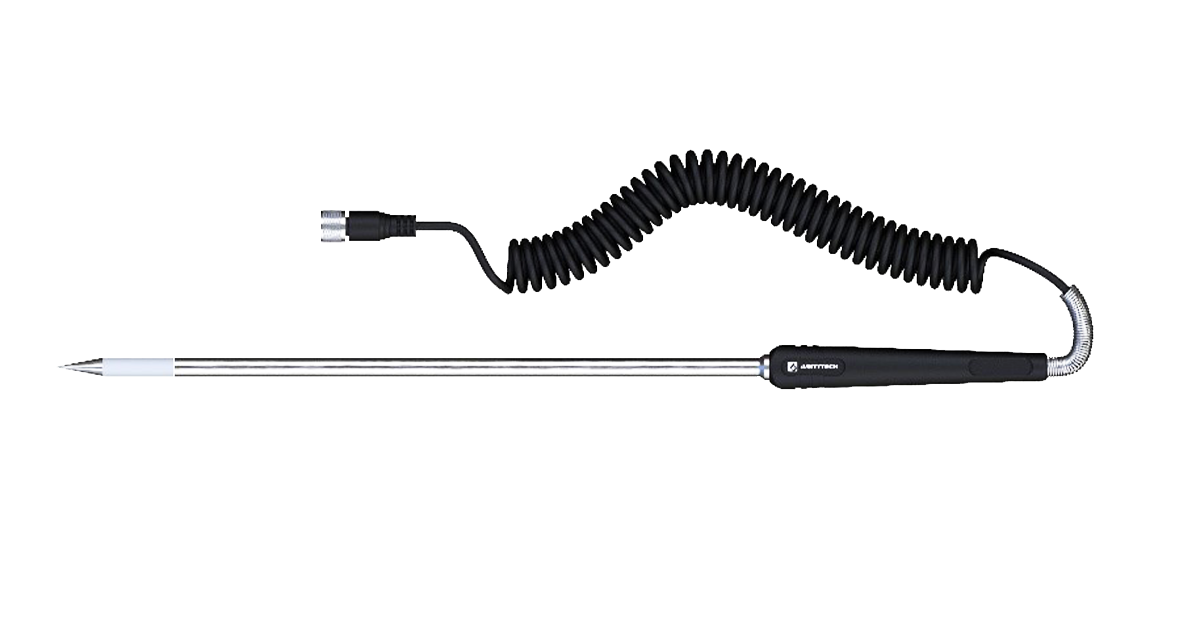 乐动体育 LD体育多功能测试仪_建通科技 JANTYTECH