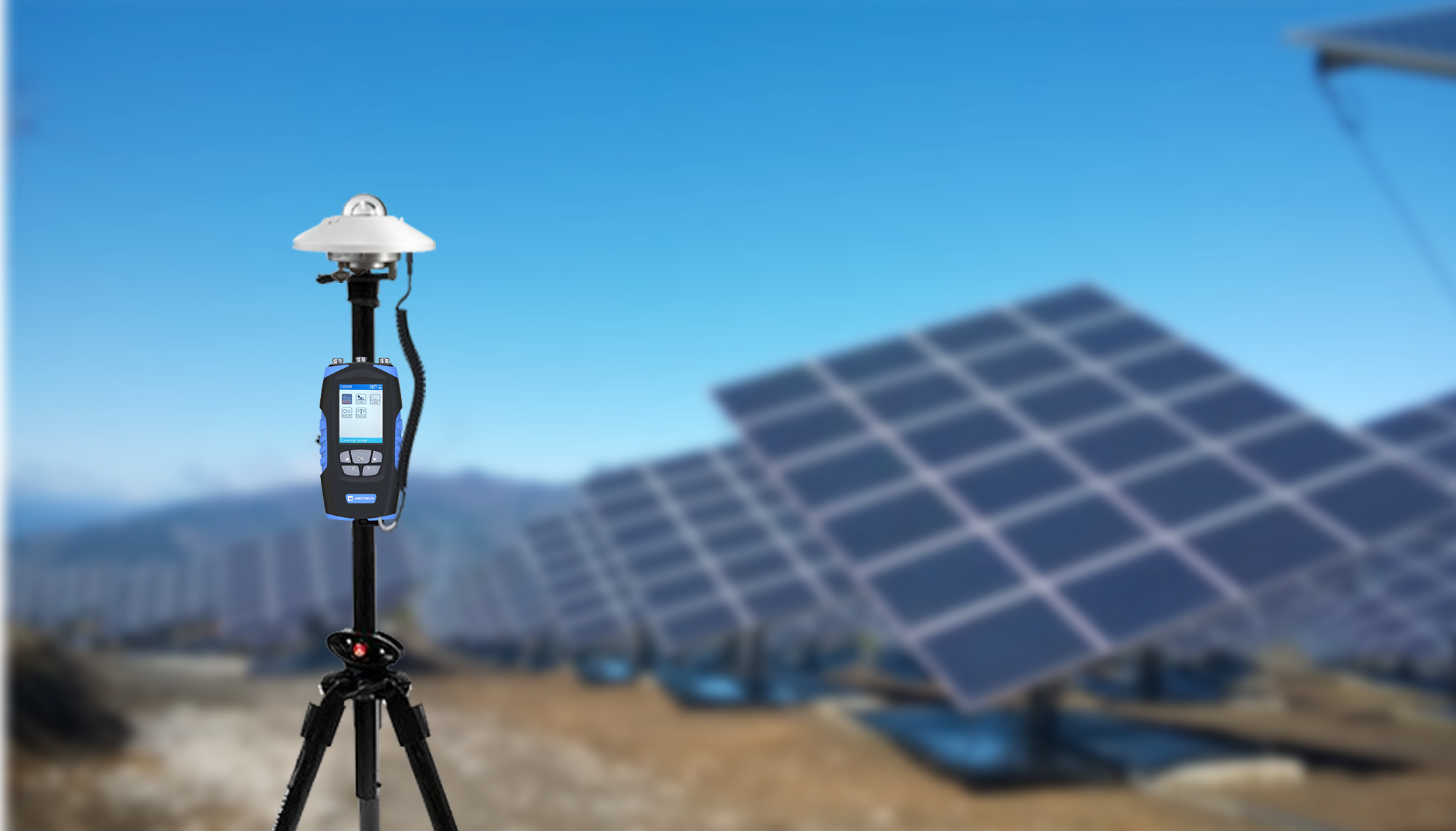 乐动体育 LD体育多功能测试仪_建通科技 JANTYTECH(图3) 乐动体育 LD体育多功能测试仪_建通科技 JANTYTECH(图3)