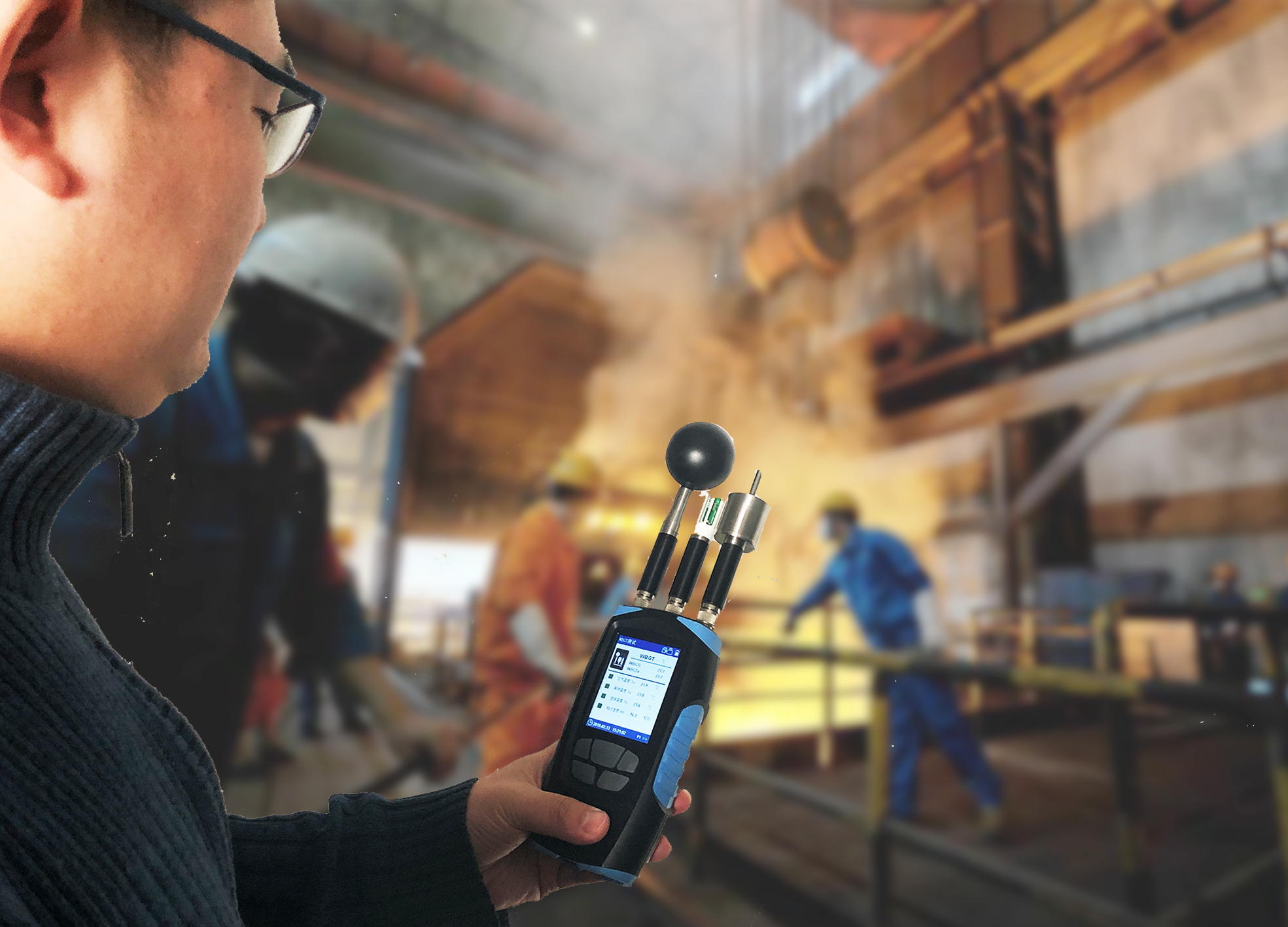 乐动体育 LD体育多功能测试仪_建通科技 JANTYTECH(图4) 乐动体育 LD体育多功能测试仪_建通科技 JANTYTECH(图4)