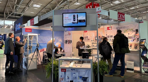 LD乐动体育追梦国际华盛昌绘出中国仪器仪表产业(图4) LD乐动体育追梦国际华盛昌绘出中国仪器仪表产业(图4)