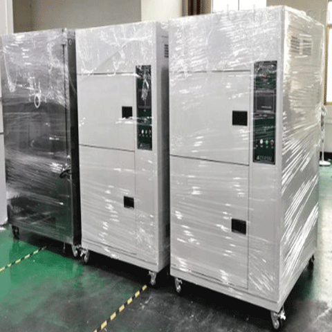 LD乐动 乐动体育控温控湿试验箱批发价格客户至上展示(2022更新中)(今日对比)(图2) LD乐动 乐动体育控温控湿试验箱批发价格客户至上展示(2022更新中)(今日对比)(图2)