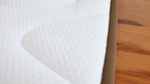 LD乐动 乐动体育藏在被窝里的「小暖炉」!双人床上两种温度100%除螨除湿…安心睡整晚(图5) LD乐动 乐动体育藏在被窝里的「小暖炉」!双人床上两种温度100%除螨除湿…安心睡整晚(图5)