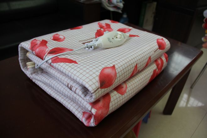 LD乐动 乐动体育藏在被窝里的「小暖炉」!双人床上两种温度100%除螨除湿…安心睡整晚(图8) LD乐动 乐动体育藏在被窝里的「小暖炉」!双人床上两种温度100%除螨除湿…安心睡整晚(图8)