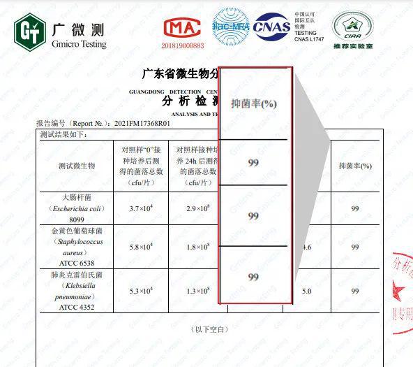 LD乐动 乐动体育藏在被窝里的「小暖炉」!双人床上两种温度100%除螨除湿…安心睡整晚(图13) LD乐动 乐动体育藏在被窝里的「小暖炉」!双人床上两种温度100%除螨除湿…安心睡整晚(图13)