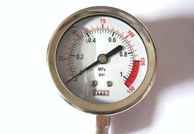 LD乐动体育设备仪器仪表大全及分类详解