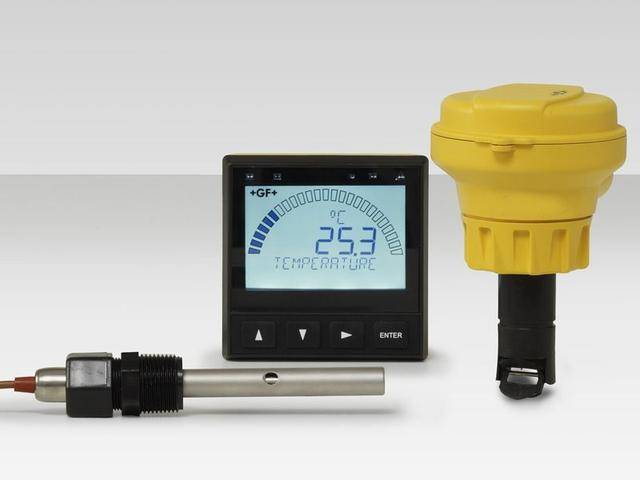 LD乐动体育设备仪器仪表大全及分类详解(图2) LD乐动体育设备仪器仪表大全及分类详解(图2)