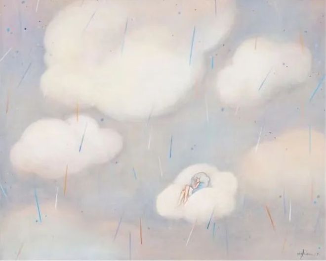 乐动体育 LD体育推广 降温了温暖过冬你一定需要这个保暖单品(图2)