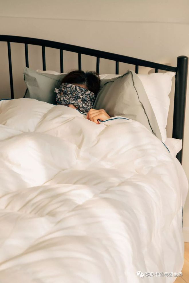 乐动体育 LD体育推广 降温了温暖过冬你一定需要这个保暖单品(图3)