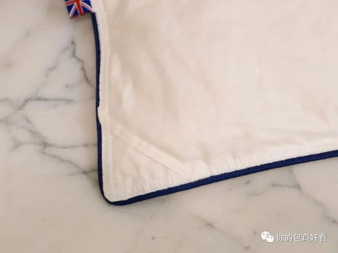 乐动体育 LD体育推广 降温了温暖过冬你一定需要这个保暖单品(图7)