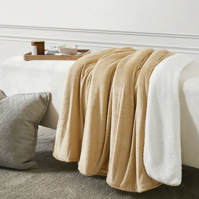 乐动体育 LD体育推广 降温了温暖过冬你一定需要这个保暖单品(图11)