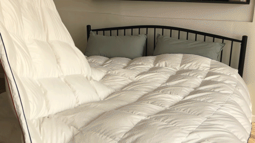 乐动体育 LD体育推广 降温了温暖过冬你一定需要这个保暖单品(图9)