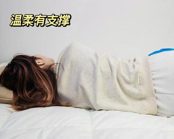 乐动体育 LD体育推广 降温了温暖过冬你一定需要这个保暖单品(图13)