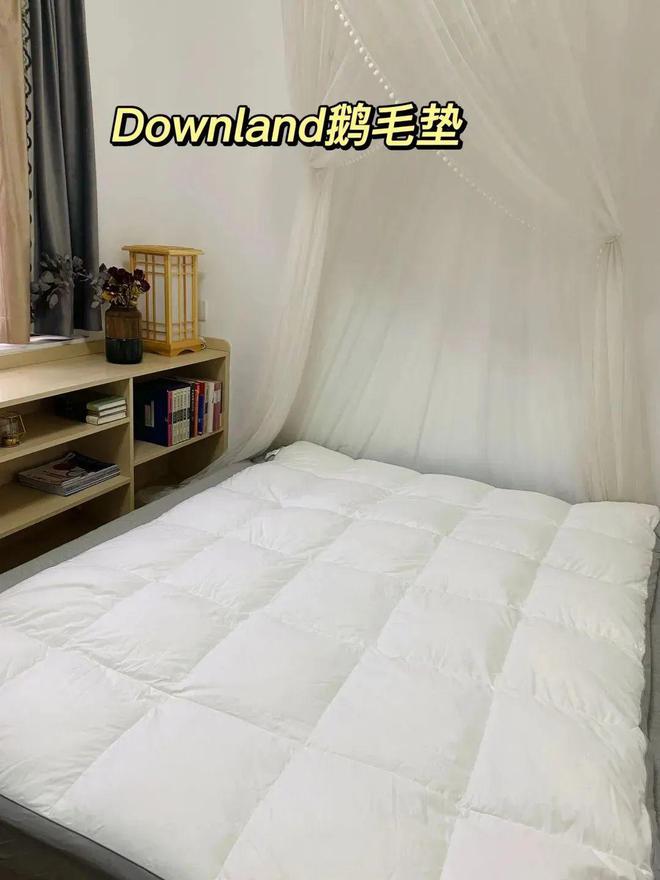 乐动体育 LD体育推广 降温了温暖过冬你一定需要这个保暖单品(图12)